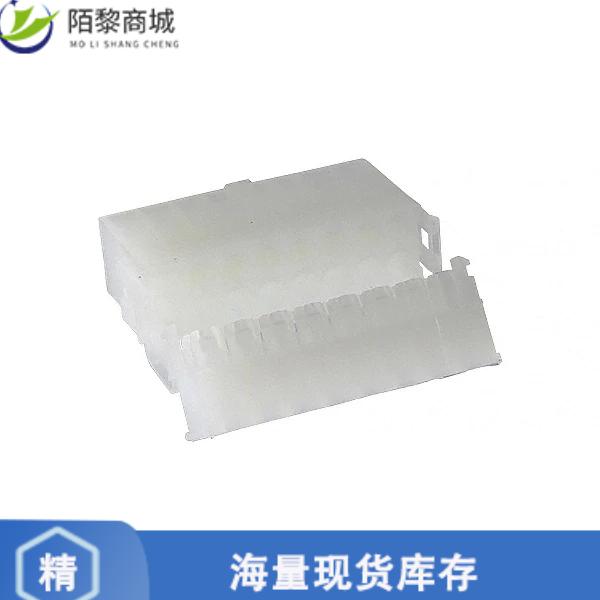 全新原装794260-1正品/CONN RCPT HSG 16POS 4.14MM