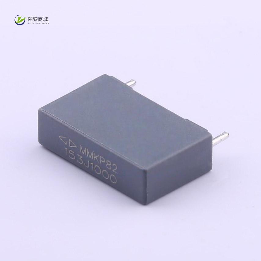 全新原装C823A153J60C322正品/15nF ±5% 1kV