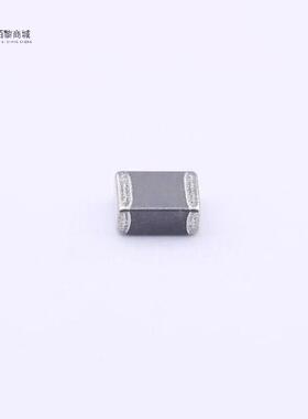 原装正品CMI322513J220KT全新信号/去耦电感 22µH 250m