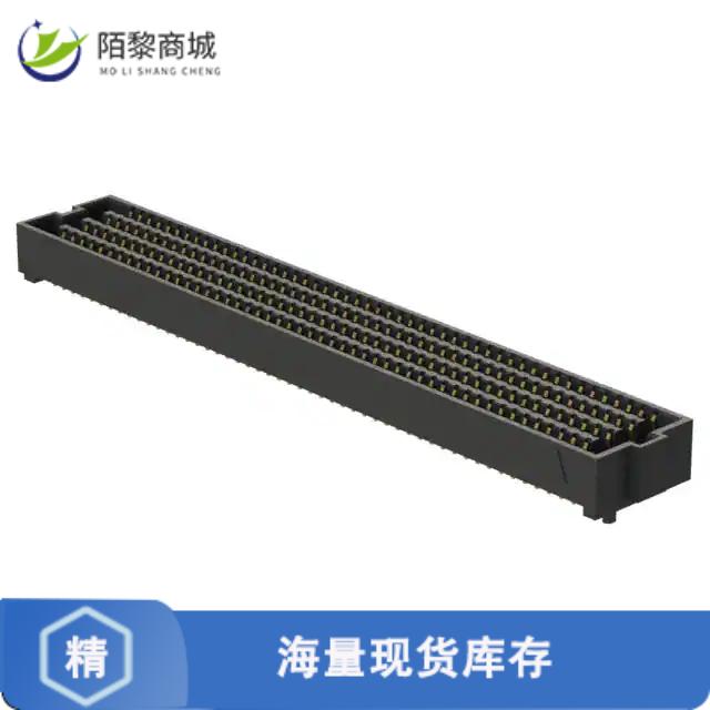 全新原装SEAF-50-05.0-L-08-2-A-K-TR正品/CONN HD ARR