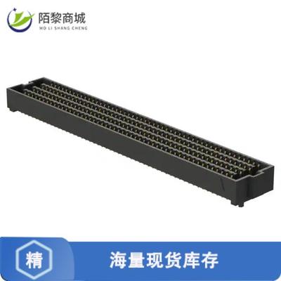 全新原装SEAF-50-05.0-L-08-2-A-K-TR正品/CONN HD ARR