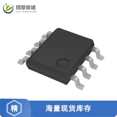 TSV912AIST原装正品芯片/IC OPAMP GP 2 CIRCUIT 8MINISO