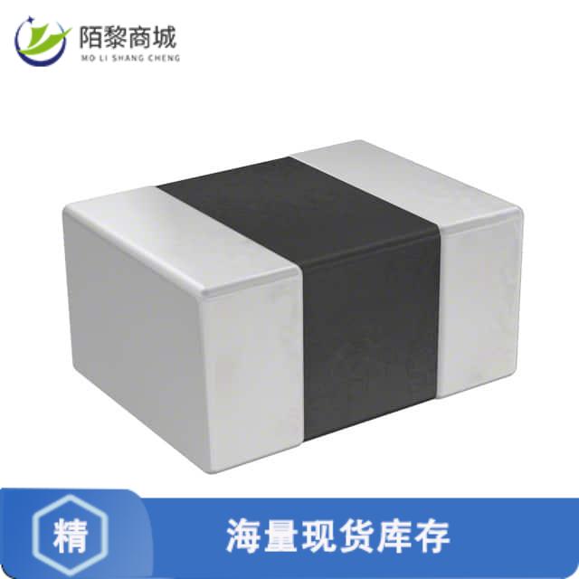 全新原装MLP1005M1R0DT0S1正品/FIXED IND 1UH 500MA 6