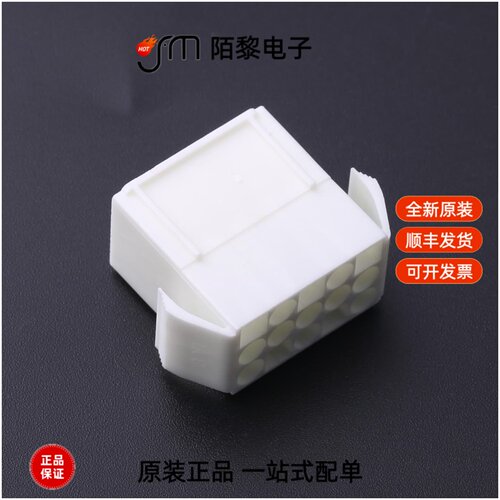 ELR-15V|F31FSS-04V-KX|F31FDS-12V-K全新原装
