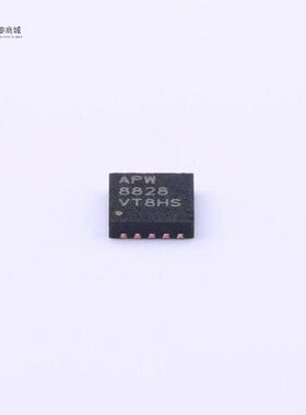 原装正品APW8828QBI-TRG芯片APW8828QBI-TRG