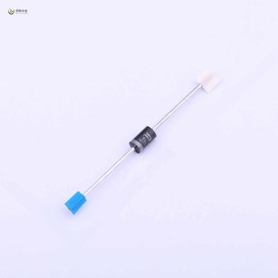 全新原装1N5401正品/100V 3A 1.2V@3A