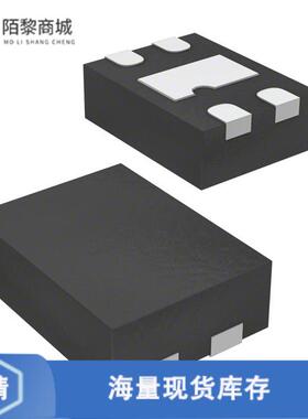 全新原装MIC842NYMT-T5正品/IC COMPARATOR PWR 4TDFN