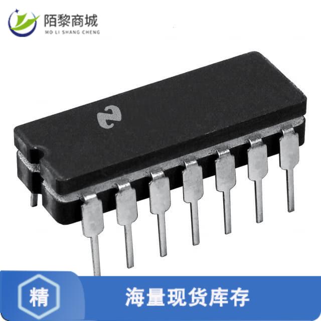 全新原装LM139J正品/IC COMP QUAD LPWR L OFF V 14CDIP