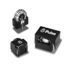 IND SMD 全新原裝 FIXED MOHM P0846SNLT正品 15UH