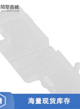 全新原装180984正品/CONN RCPT BOOT 0.25 1POS NATURAL