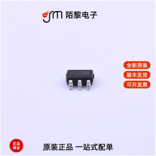 ME4055AM6G-N|ME4055AM6G|ME4054M5G全新原装