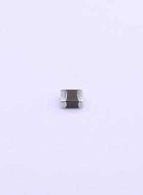 全新原装MHCD201610B-1R0M-A8L正品/功率电感 1µH ±20%