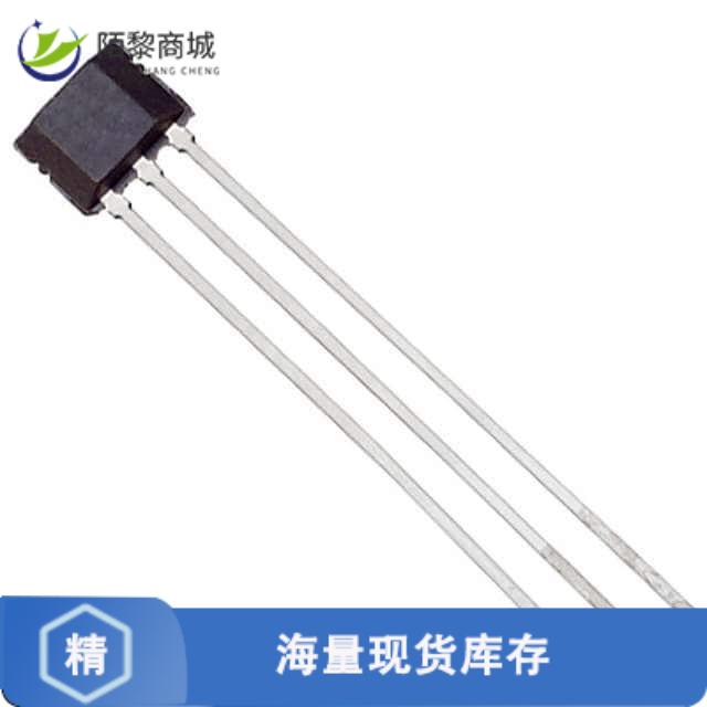 全新原装TLE49461LHALA1正品/MAGNETIC SWITCH LATCH S