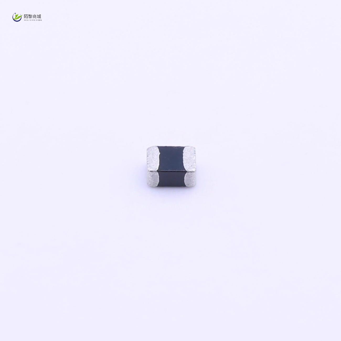 全新原装MHCHL201610A-2R2M-Q8A正品/功率电感 2.2µH ±