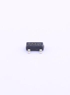 全新原装LR431APTLT1G正品/2.495V~36V 100mA