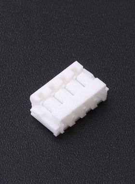 全新原装IPCW257H14NW010正品/EH 2.5间距 单排