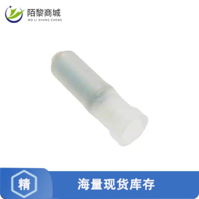全新原装324693正品/CONN SPLICE CRIMP PIDG