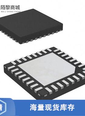 全新原装BQ25703ARSNT正品/IC BAT MON MULT-CHEM 1-4C