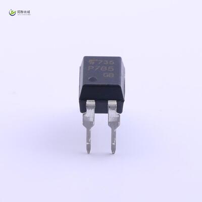原装正品TLP785(GB,F(C全新TLP785(GB,F(C
