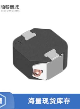 全新原装SPM6550T-1R0M-HZ正品/FIXED IND 1UH 17.9A 4