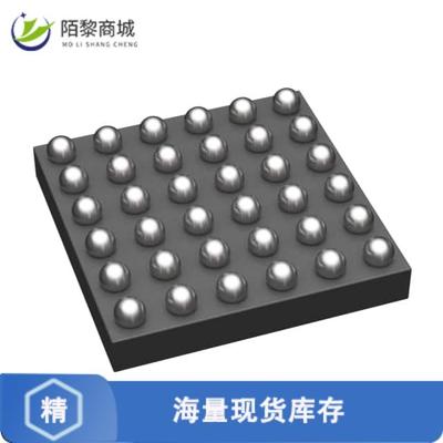 全新原装BQ25960YBGR正品/I2C CONTROLLED 1-CELL 8-A