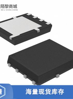 全新原装NVMFS5C677NLT1G正品/MOSFET N-CH 60V 11A/36