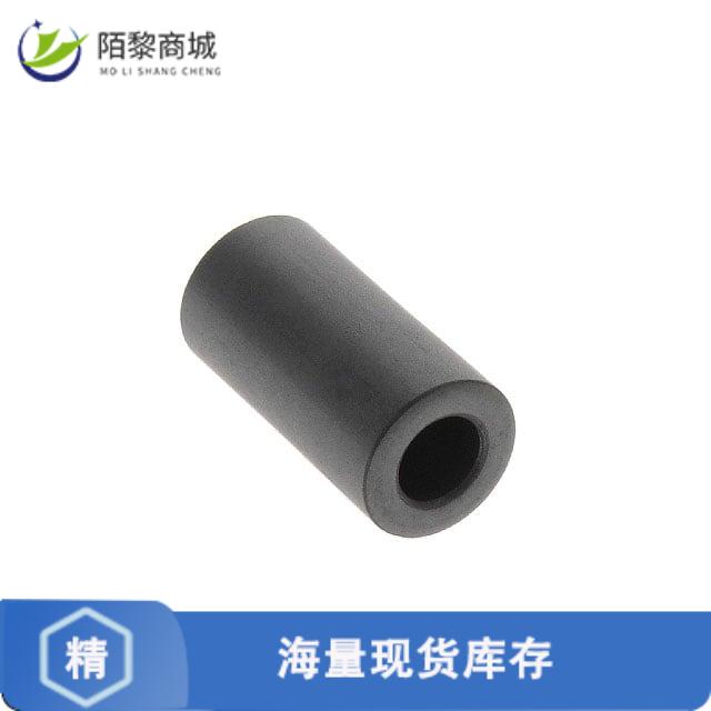 全新原装2675023002正品/FERRITE CORE SOLID 5.11MM