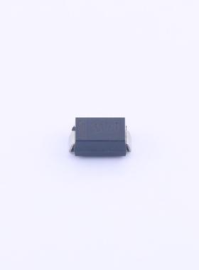 全新原装SS520正品/200V 5A 0.95V@5A