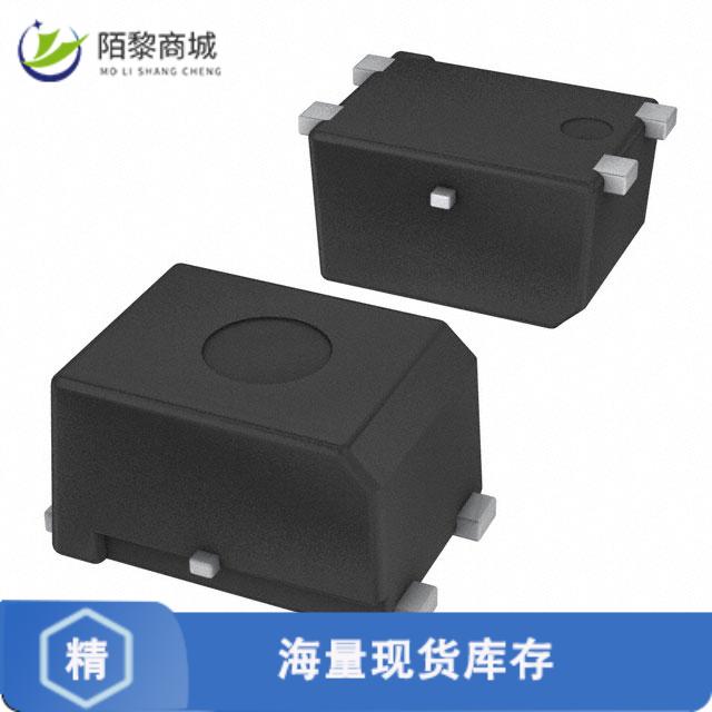 全新原装TLP3350(TP15,F)正品/SSR RELAY SPST-NO 200M