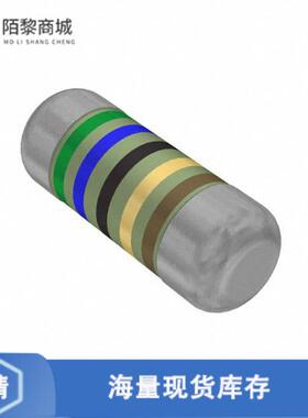 全新原装SMM02040C5609FB300正品/56Ω ±1% 400mW