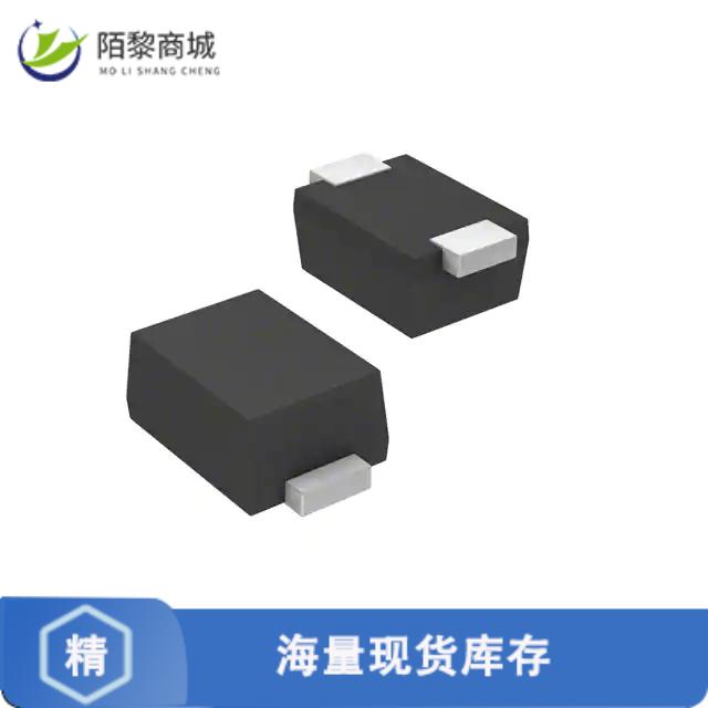 全新原装DF2S8.2FS,L3M正品/TVS DIODE 6.5VWM SOD923