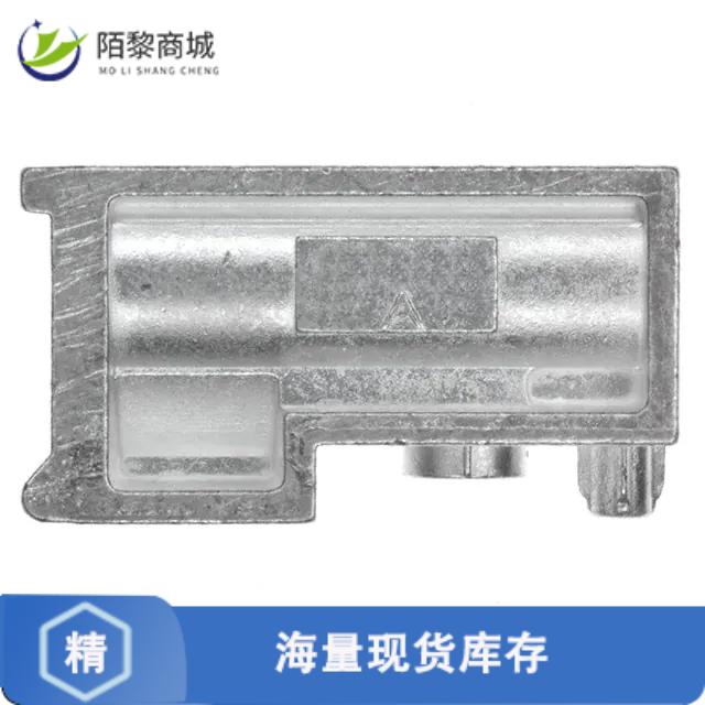 全新原装1-1469492-3正品/MOD KEY GUIDE 90DEG VITA46