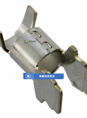 全新原装CE2Z22HC01正品/CABLE SLEEVE FOR COAX TERM