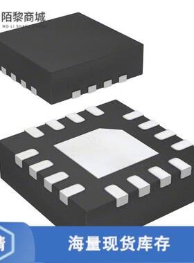 全新原装ADCMP582BCPZ-WP正品/IC COMPARATOR PECL U