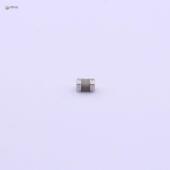 全新原装 50V ±0.5pF TCC0603COG6R8D500CT正品 6.8pF