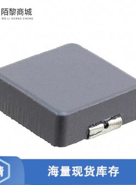 全新原装SRP1245A-1R5M正品/FIXED IND 1.5UH 27A 3.3