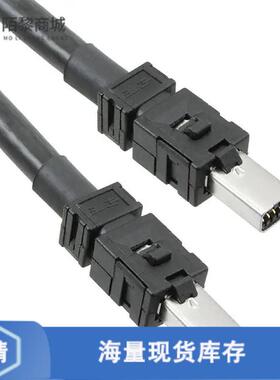 全新原装2-2205132-2正品/CA MINI IO MINI IO TYPE II