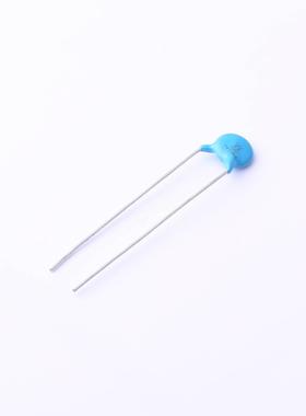 全新原装HGT3AS330KA2BW正品/33pF ±10% 1kV