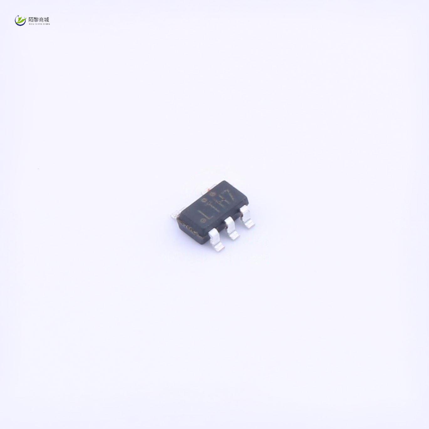 全新原装CL4054D正品/微型线性电池管理芯片