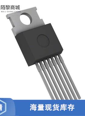 全新原装BTS6144P正品/IC PWR SWITCH N-CHAN 1:1 TO220-7