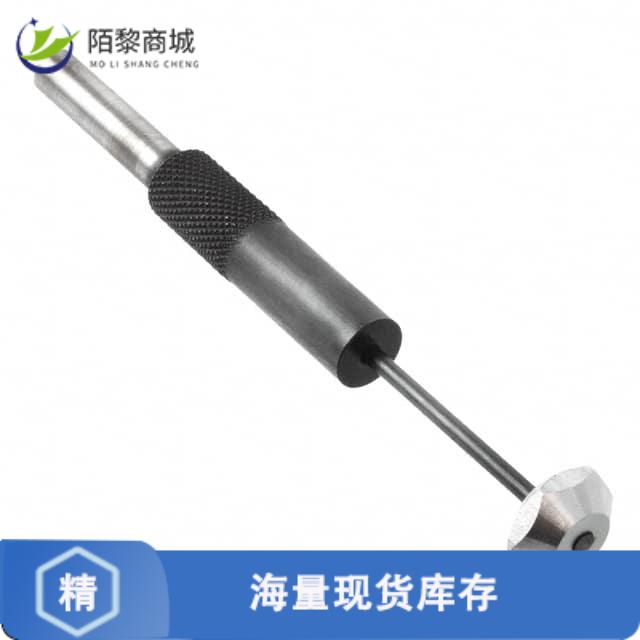 全新原装305183-6正品/TOOL EXTRACTION TYPE I 10AWG