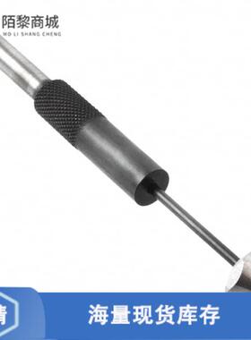 全新原装305183-6正品/TOOL EXTRACTION TYPE I 10AWG