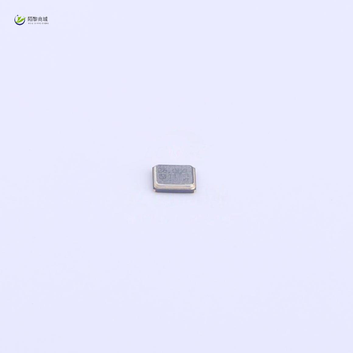 全新原装NX2016SA-26MHZ-EXS00A-CS08835正品/26.000MH