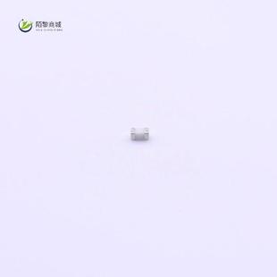 22nH 全新原装 600mΩ 高频电感 ±5 VHF100505H22NJT正品