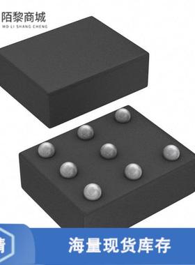 全新原装TPS82671SIPT正品/DC DC CONVERTER 1.8V 1W