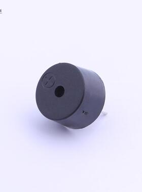 原装正品GMC0955YB-16R2700全新电磁无源一体蜂鸣