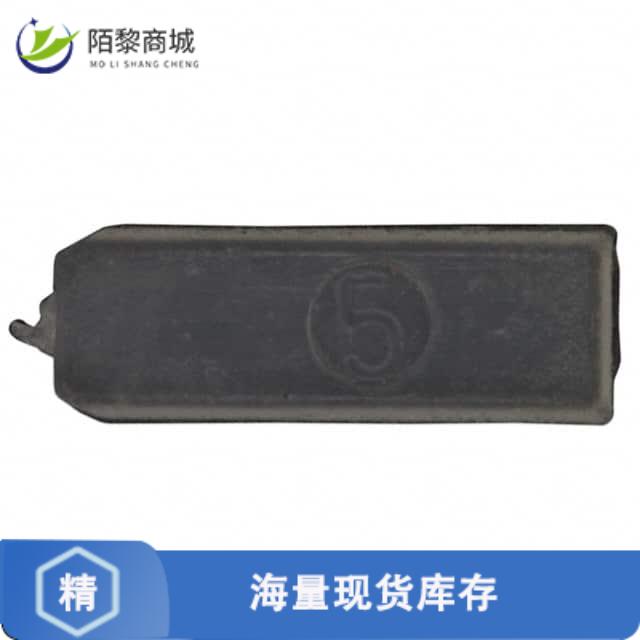 全新原装583274-1正品/KEYING PLUG