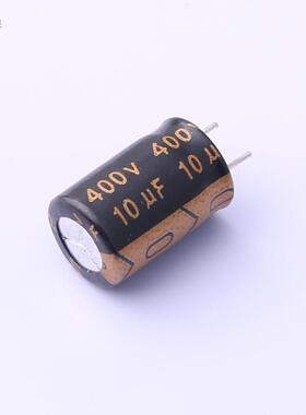 全新原装01EC4454正品/10uF ±20% 420V
