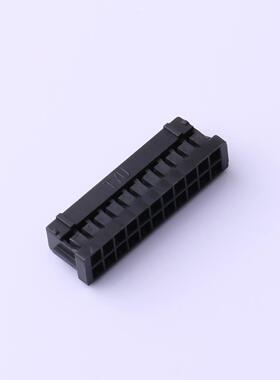 全新原装IPCW207H2BNB010正品/间距:2mm