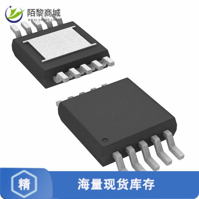 全新原装LT3758AMPMSE#TRPBF正品/IC REG CTRLR MULT T